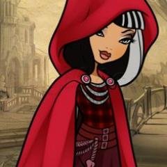 Ambientóloga, ingeniera, lectora y escritora, danzarina y excoralista entre otras muchas pasiones. NO, yo NUNCA me aburro 😂