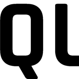 Quickiepay Indonesia Profile