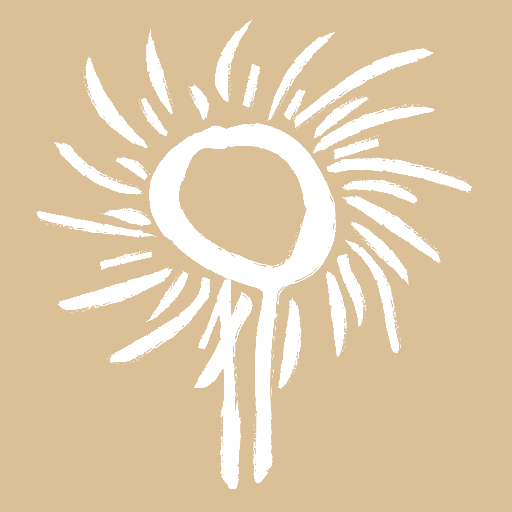 SchitterLicht's profile picture. Schitterend Licht, spa voor je ziel! 

Een opluisterend evenement op 22 december in Groningen. 

#workshops, verrassend #eten, enkel #lichtbrengers.