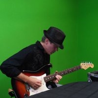 David Roper (@davethedrummer7) 's Twitter Profile