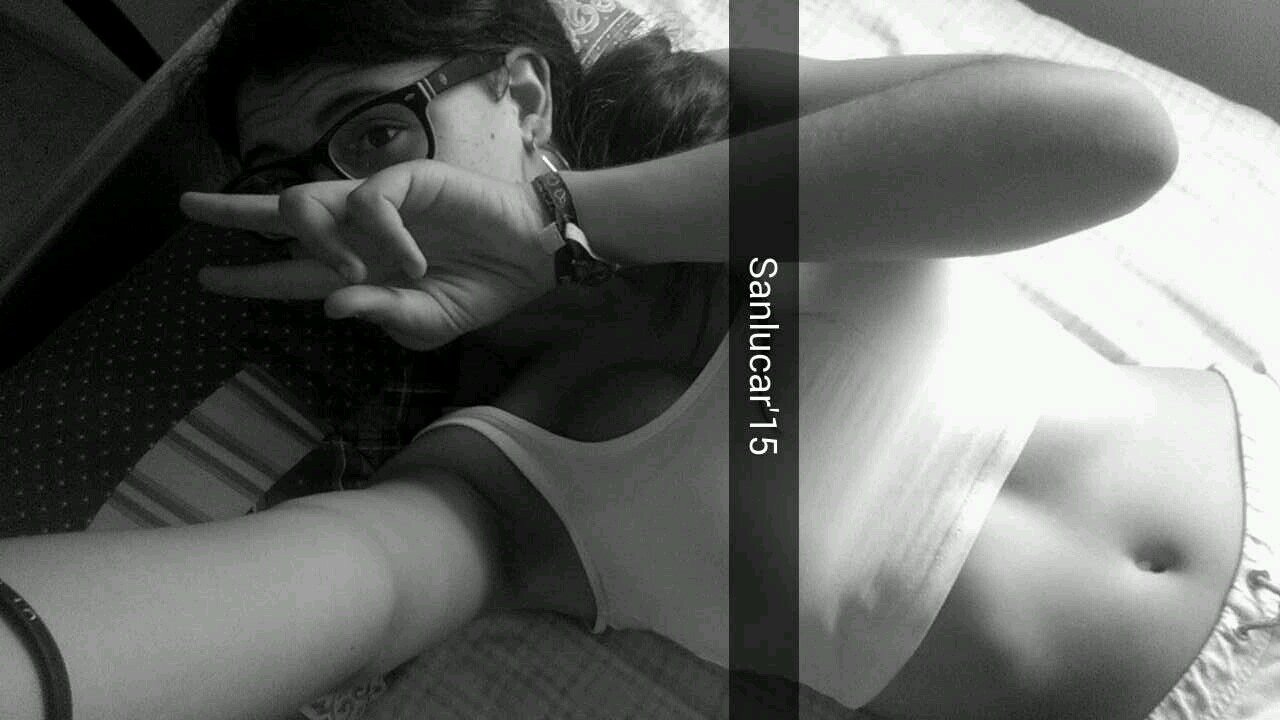 anars838's profile picture. Sevillista, Cofrade, Hermana de la Soledad de San Lorenzo ♡