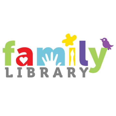 Family Library Profile
