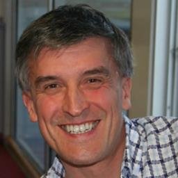 MBAMindfulMgr's profile picture. The originator of the signature module of the Lancaster MBA - The Mindful Manager - in Pursuit of Practical Wisdom! All views are my own.