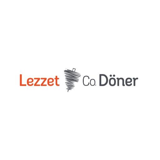 Lezzet Co. Doner