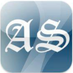 Aiken Standard (@aikenstandard) Twitter profile photo Aiken Standard (@aikenstandard) Twitter profile photo
