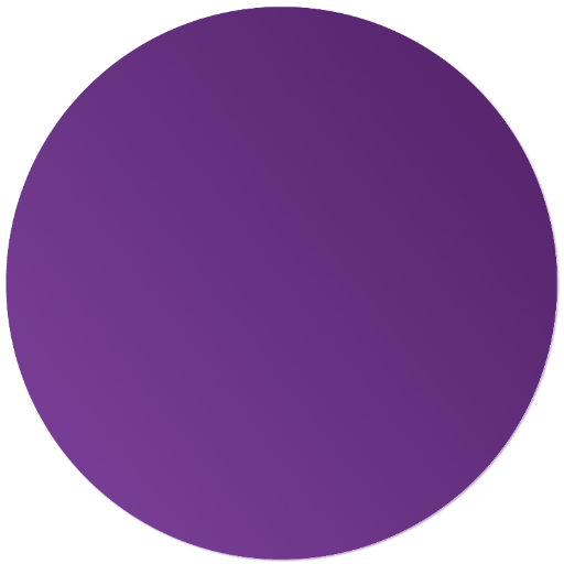 All Kinds Wonderful Things To Happen. Here On It's Just Purples Media . VR/AR . Film . Avatars Characters . Games Content Creator