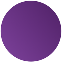 It's Just Purples (@itsjustpurples) 's Twitter Profile Photo