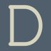designers (@thedesignerie) Twitter profile photo designers (@thedesignerie) Twitter profile photo
