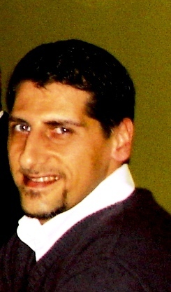 cemirt's profile picture. 