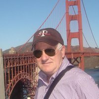 Miguel Angel OTIN LLORO (@miguelottin) 's Twitter Profile Photo Miguel Angel OTIN LLORO (@miguelottin) 's Twitter Profile Photo