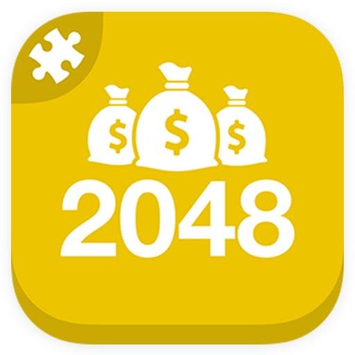 2048money