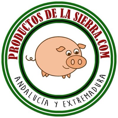 Pequeña tienda de productos elaborados a menos de 250 km de Sevilla. Funcionando desde 2014 en el barrio Arenal (Sevilla) y tb online! ☎️955276281 / 678543777