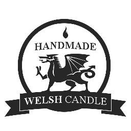 Handmade 100% Soy Fragranced Candles made using quality essential & fragrance oils. We produce our candles in small batches striving to make the perfect candle.