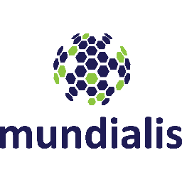 Mundialis GmbH & Co. KG