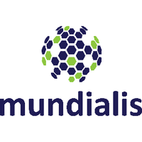 Mundialis GmbH & Co. KG (@mundialisinfo) 's Twitter Profile
