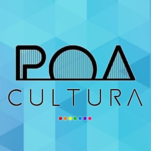 Perfil destinado a divulgar informações sobre todas as movimentações da área cultural do RS. Música, Teatro, Dança, Artes Plásticas...