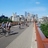 TourdeCureMN's profile image