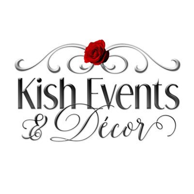 Kish Events has been serving the South Florida community for over 35 years. Kish is Wellington’s premier wedding and event florist.