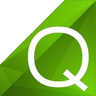 qualierocom's profile picture. Qualiero = Bildung organisieren aus der Cloud - Social Learning Plattform für Austausch mit Lernenden und Experten
https://t.co/kttJ8GXHhc