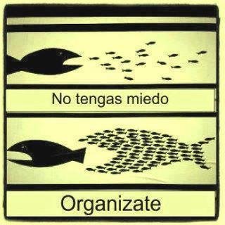 MarlinEnmanuel's profile picture. Cristiano, Trader & Analista de Mercado Financiero e Inversióne. CEO de @MBCFX7 . Invertir es mi pasión, Sin Riesgos no hay ganador y Siempre leer  Salmo 103.