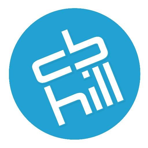 #Cycling #BoxHill is dedicated to #cycling