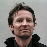 F. Nørgaard Forening(@ForFinn) 's Twitter Profile Photo