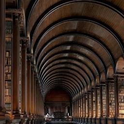El lugar dónde el pasado se hace presente. Blog de Historia.