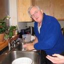 Calvin(Don)McDonald - @InternetDon - Twitter