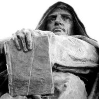 Iordanus Brunus (@iordanus_brunus) 's Twitter Profile