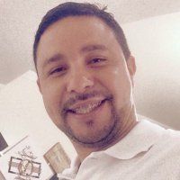 Marcos Antonio (@mantmor) 's Twitter Profile