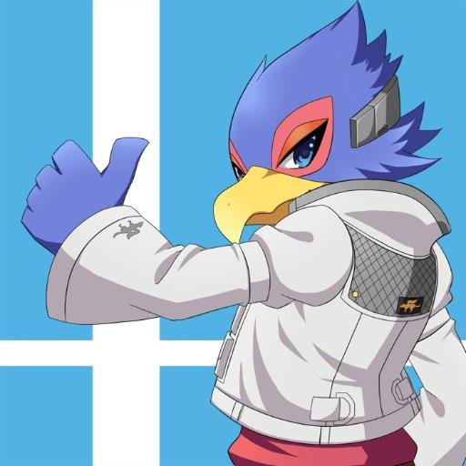 ファルコ窓botさんのプロフィール画像