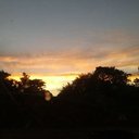 @edwin 71 (@5801edwin) Twitter