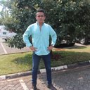 Gilberd Situmeang (@01rainbowMrBerD) Twitter