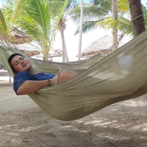 ricardomenesesp's profile picture. 