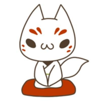 赤いきつね (@xxx33333xxx) 's Twitter Profile Photo 赤いきつね (@xxx33333xxx) 's Twitter Profile Photo