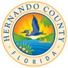 Hernando Co. Govt. photo