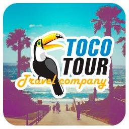 TocotourMd's profile picture. Агентство TOCO TOUR успешно работает на туристическом рынке с 1998 года.