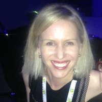Kate Ridley (@kateridley20) 's Twitter Profile
