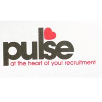 Pulse(@pulseltd) 's Twitter Profile Photo