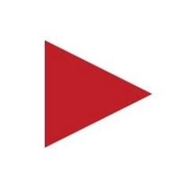 Sonovision (@sonovisionmag) 's Twitter Profile Photo Sonovision (@sonovisionmag) 's Twitter Profile Photo