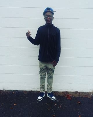 caain_meezy's profile picture. on my way to the ⏳⏰

rest easy gma