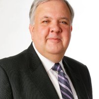 Peter Kryworuk 🇺🇦🇨🇦 (@peterpkryworuk) 's Twitter Profile Photo Peter Kryworuk 🇺🇦🇨🇦 (@peterpkryworuk) 's Twitter Profile Photo