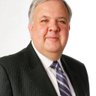 PeterPkryworuk's profile picture. Senior Partner and Health Law Group Leader Lerners LLP    Views expressed are solely my own.