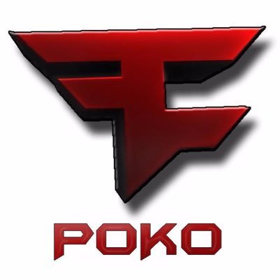 @Nudah @RedKiwiz @Crudes @Tenser @Fellas
