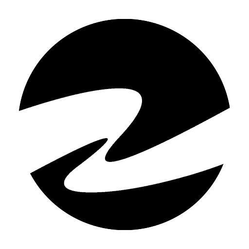 floodcitychurch's profile picture. Flood City Church is rising to new life in Christ and becoming a creative force for change. /////// Service: Sundays @ 10am.