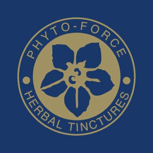 Phyto-Force Herbal Laboratories are specialist manufacturers, producing the finest quality herbal tinctures and remedies for the treatment of most ailments.