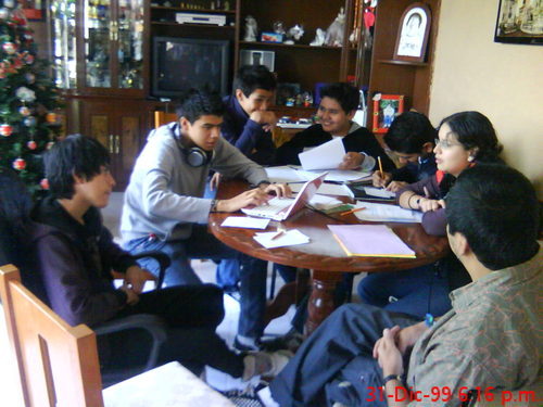 RobotiaVizcaina's profile picture. 