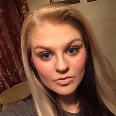 MeganG_2014's profile picture. A Heart is not judge by how much you Love but how much You are Loved by others ❤️❤️