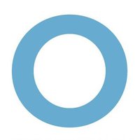 ABO (@aborchestras) 's Twitter Profile