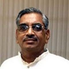 BhalaLakkhida's profile picture. RSS Pracharak